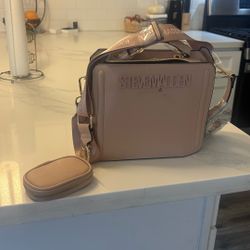 Steve Madden Purse 