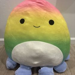 Squishmallow