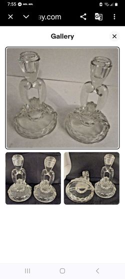 Various Antique Home,Kitchen Items