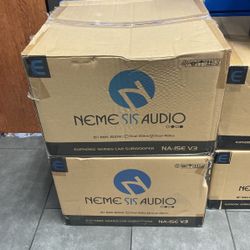 Nemesis 