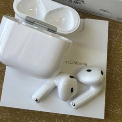 AlRPODS PRO ANC 2
