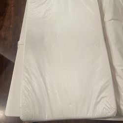 Waterproof Changing Pad