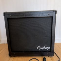 Epiphone