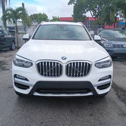 🥳🚙2019 BMW X3 SPORT💸GREAT PRICE1️⃣6️⃣0️⃣0️⃣0️⃣📱CALL NOW🥳📱