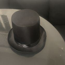 Top Hat