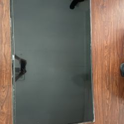 Lg Tv 