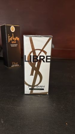 YSL Libre Le Parfum 90ml Spray