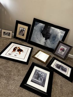 Pictures