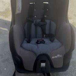 Baby Car Seats  With Stroller Bought Together Not Separate 
