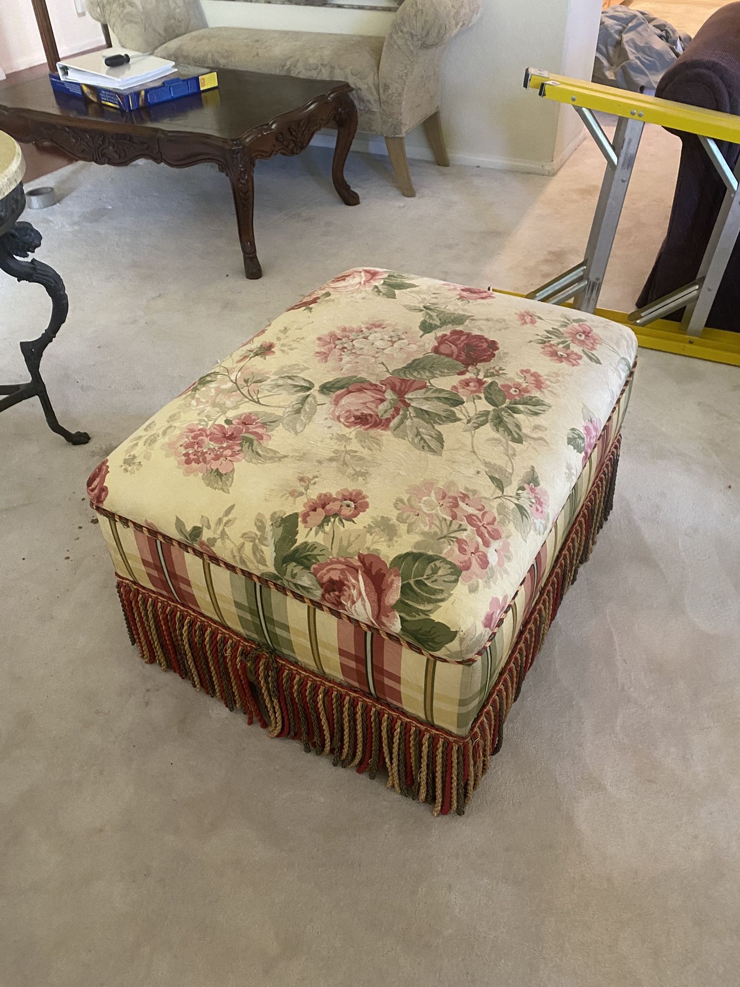 Ottoman