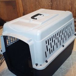 Pet Carrier