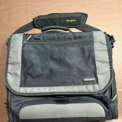 Targus Laptop Bag