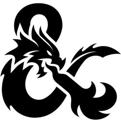 !!!!!!!!Dungeon & Dragons items NIB - OPEN TO ALL OFFERS!!!!!!!!!