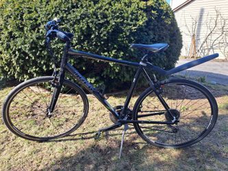 Trek