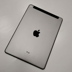 Apple iPad Air 2 - Pay $5 today and the rest later!!