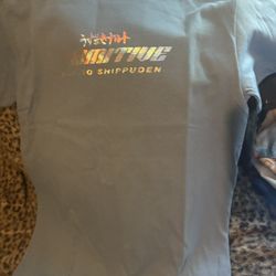 Brand New Primitive T-Shirt, New Size Small