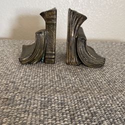 Bookends