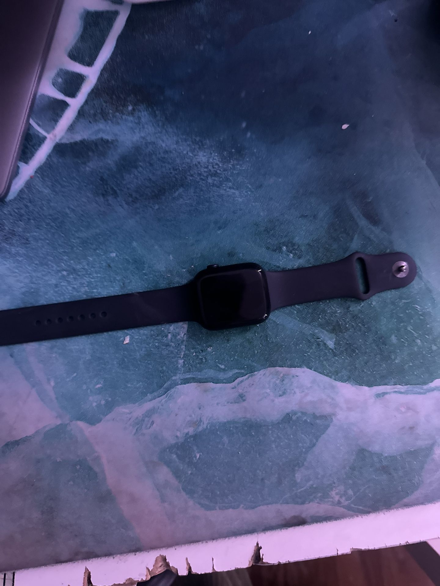 apple watch,All Products : American Fashion Style Bags On Sale