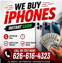 IPhone 18 Pro Max iPhone 18 Pro IPhone Buyer 17 Promax 17 Pro 16 Pro Max 15 Pro Max MacBooks IPads Airpod Samsung Galaxy