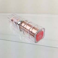 L'Oreal Paris Colour Riche Plump and Shine Lipsticks #102 Watermelon New