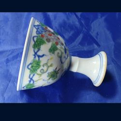Cup