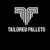 Tailored Pallets 