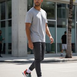 Adidas UltraBoost – Size 13 Men – Miami Hurricanes Colorway – New in Box