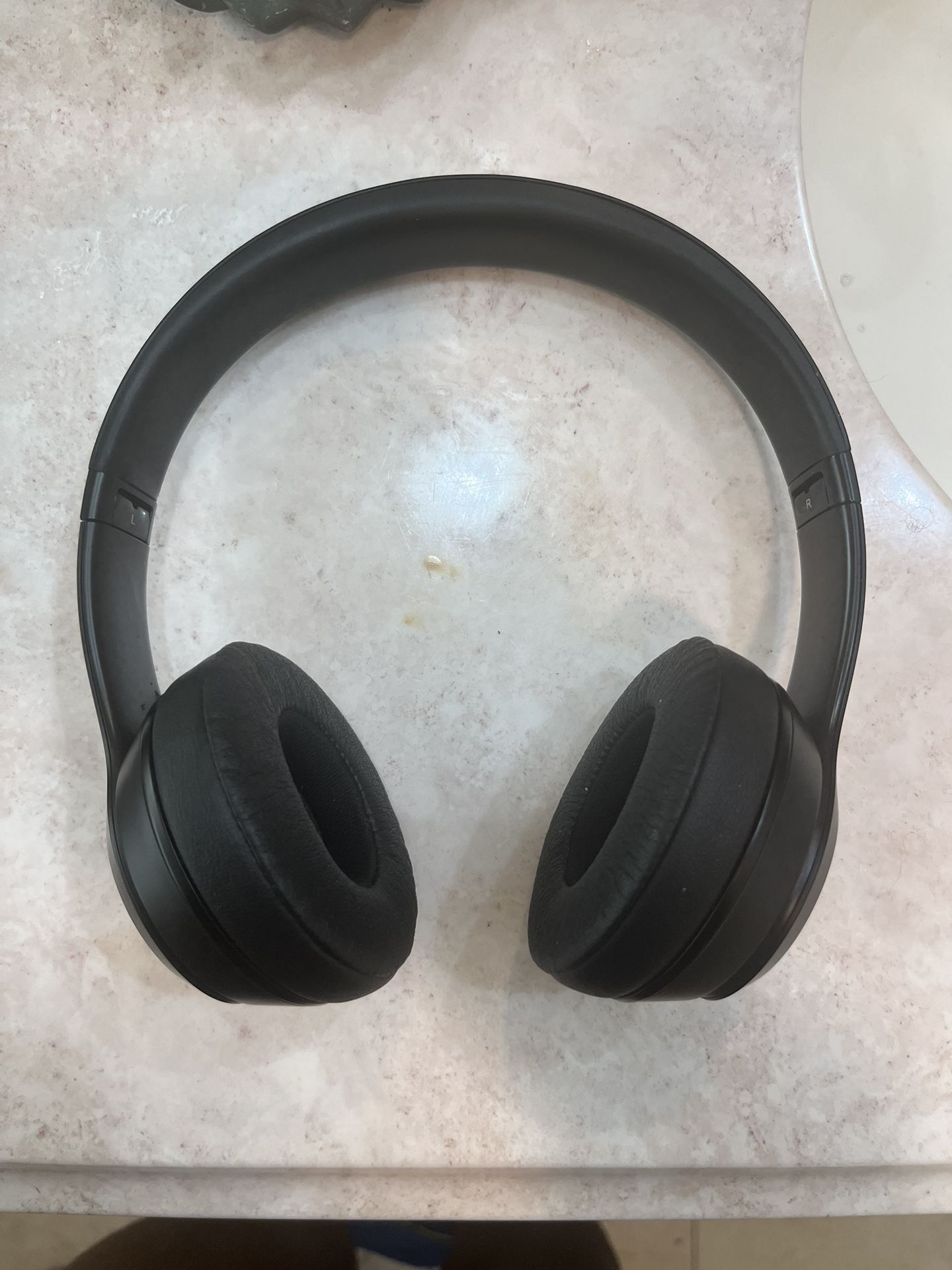 Beat Solo 3