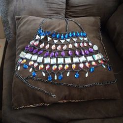 Unique Cool N Cute Top