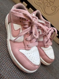 Nike shoes size 11C