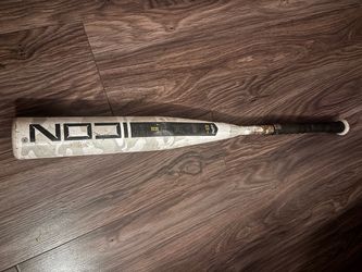 USSSA Rawlings Icon 31in. Drop 8