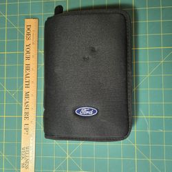 2007 Ford Expedition