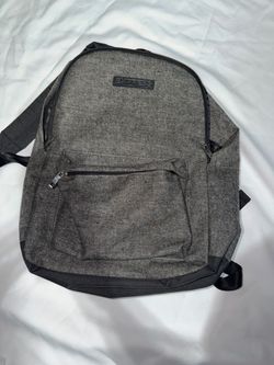 Express Backpack