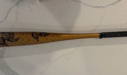 2023 DeMarini Voodoo One