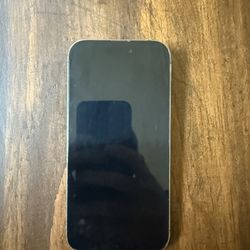iPhone 14 Pro 128 Gb