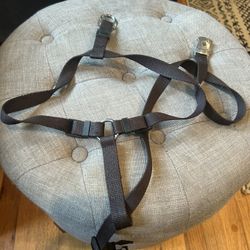 Medium Dog Harness 
