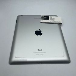 IPad Air 1  64GB Wifi Tablet- 90 DAY WARRANTY - $1 DOWN - NO CREDIT NEEDED 