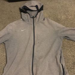 Nike Jacket