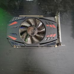 gtx 650 gpu