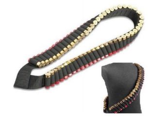 Bandolier