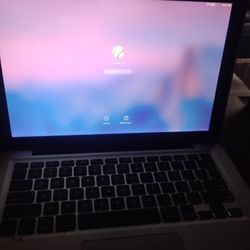 14 Inch MacBook Pro 