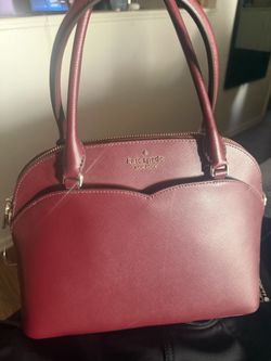 Kate spade