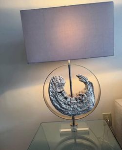 Lamps