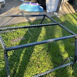 Racks For Truck 