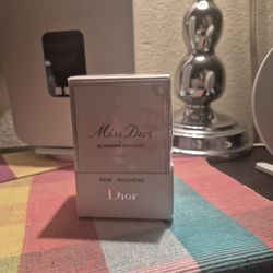 Miss Dior