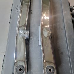 1958 To 1964 Impala Trailing Arms