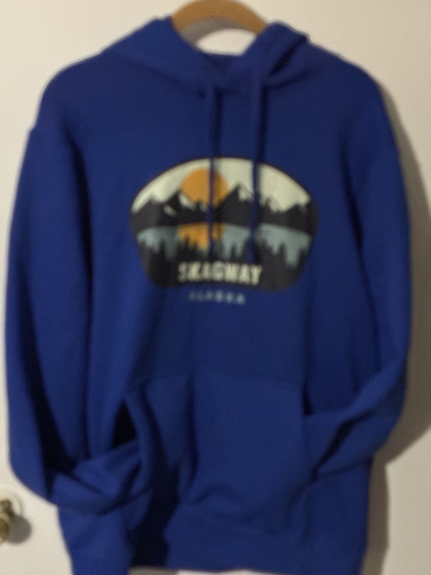 ****Size Medium *****