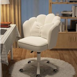 Cute Office Chair 
