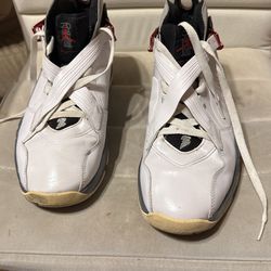 Jordans