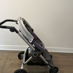 Stokke Stroller 